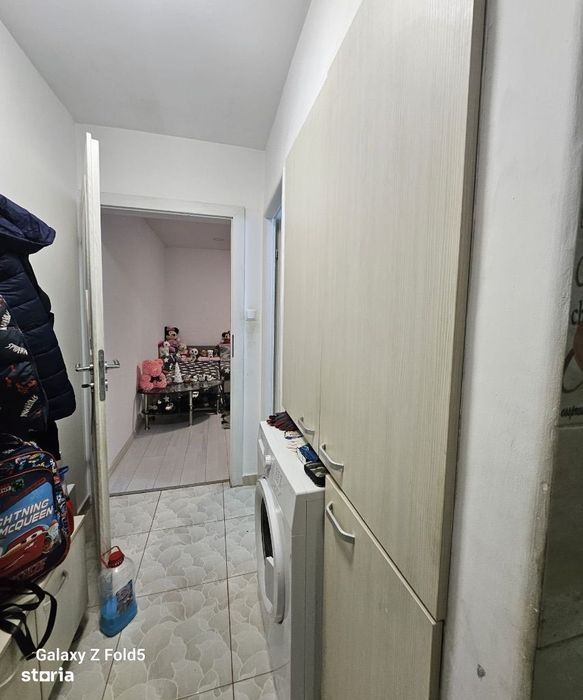 Apartament cu 3 camere de vânzare – Str. Războieni, Oradea!