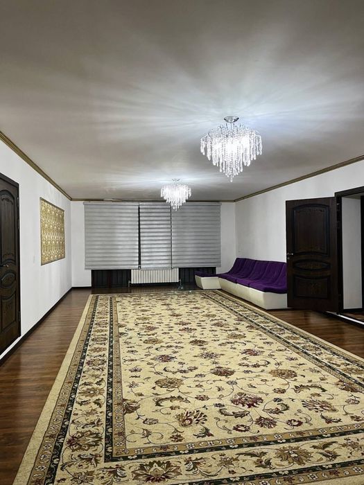 Сдается коттедж посуточно/почасовой