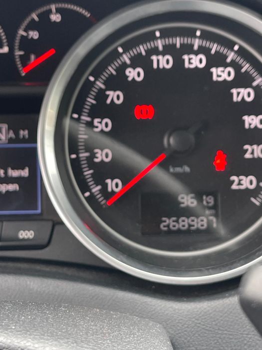 Vand Peugeot 508 4*4Hybrid Diesel