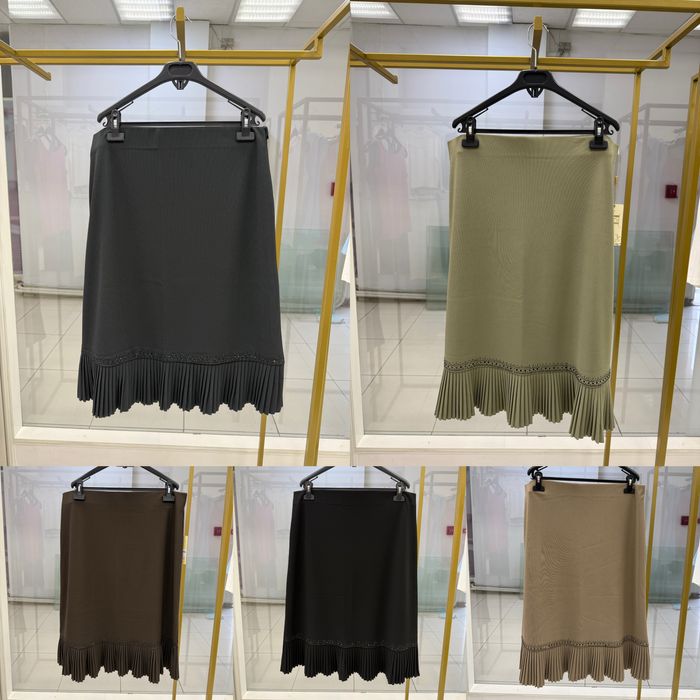 Продам юбки розница/оптом