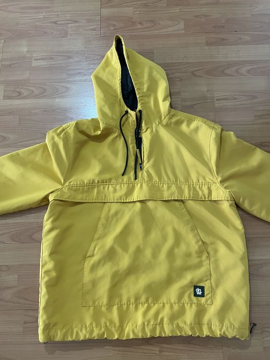 Vând geacă bărbătească Zara