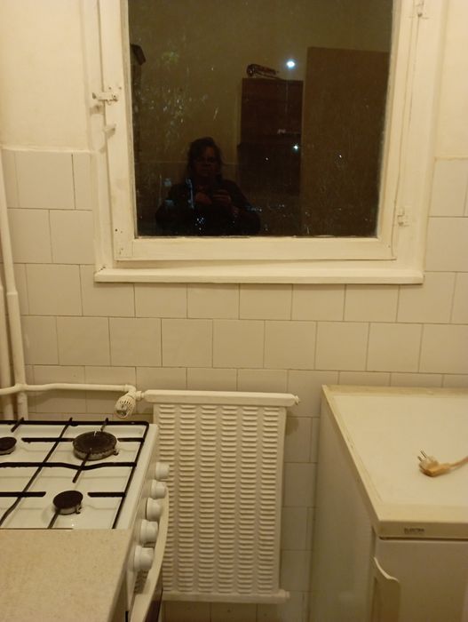 Garsoniera de închiriat zona Micalaca