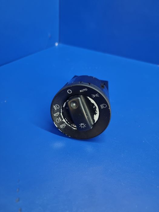 Bloc lumini audi a4 b7