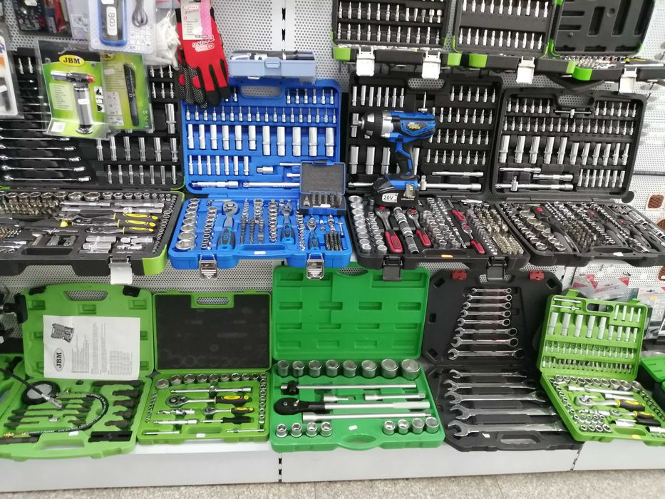 Двуколонен подемник 3.2т, електрохидравличен Произход-Австрия