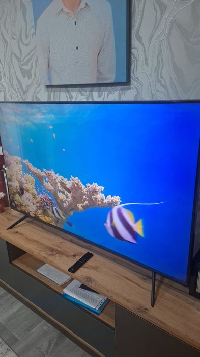 Продам телевизор