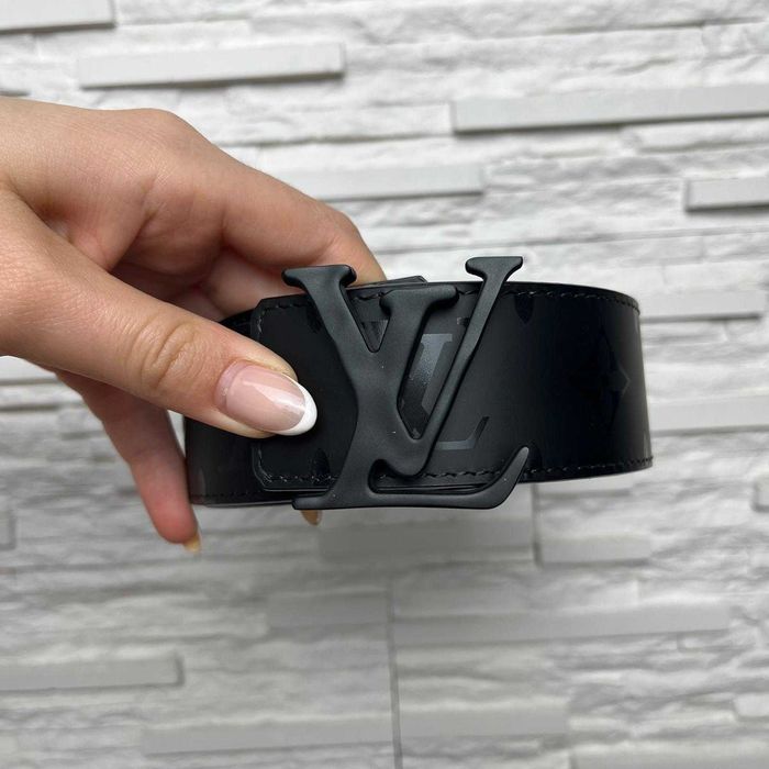 Колан Louis Vuitton