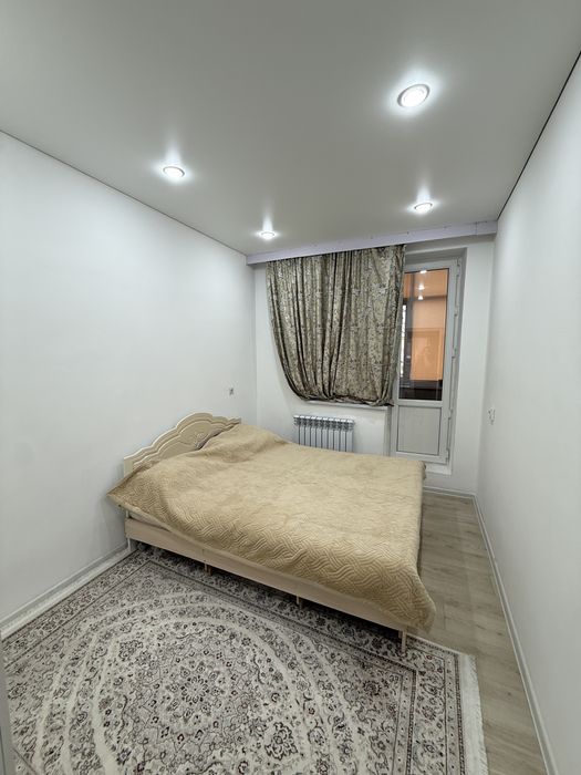 15мкр 132д продается 3ком