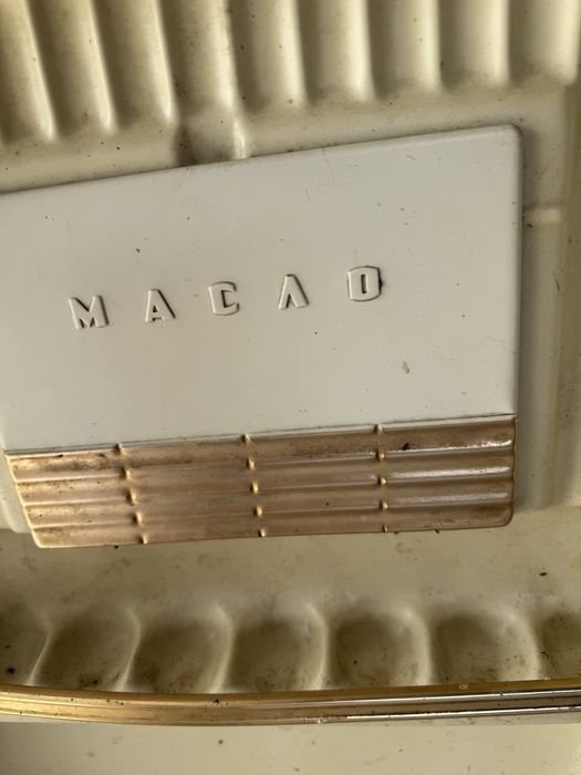 Продам холодильник Зил Москва