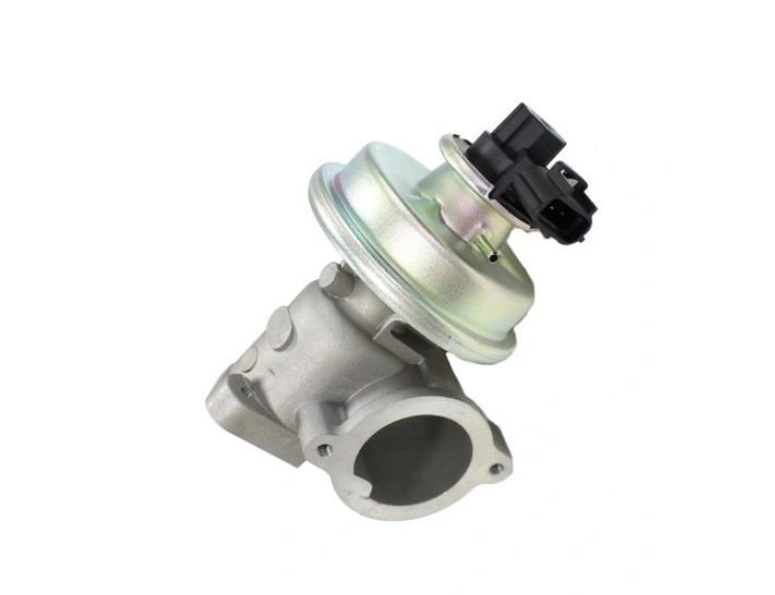 Supapa de recirculare a gazelor de esapament Ford Mondeo 3 Estate (Bwy), 10.2000-03.2007, Transit Platou / Sasiu (Fm, Fn), 01.2000-05.2006, Motorizare 2.0 16v/ 2.4 Di, SRLine
