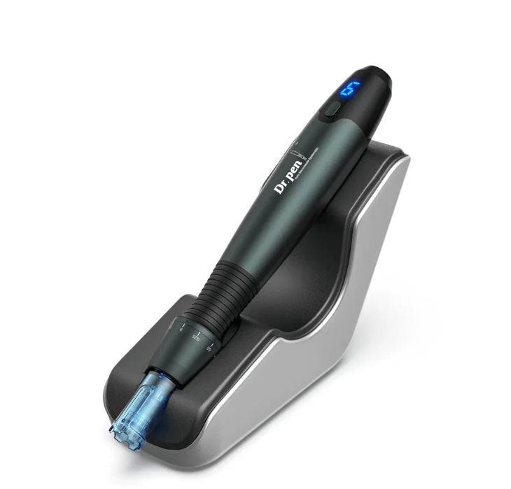 Dermapen Dr. Pen A20