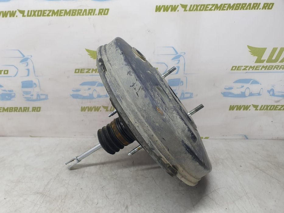 Tulumba frana 8200699121 Renault Laguna 2 [facelift] [2005 - 2007]