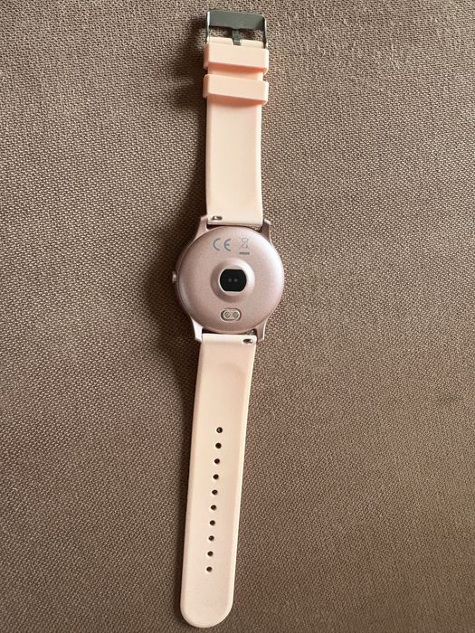 Часовник използван