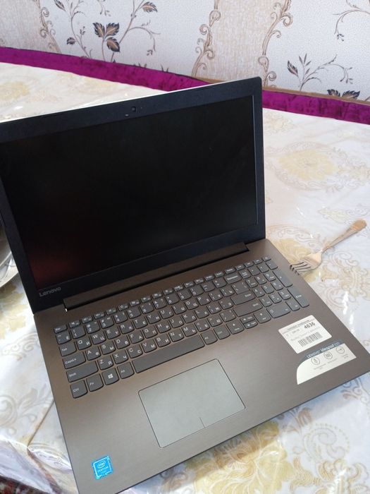 Lenovo 6 oy kafolati bor