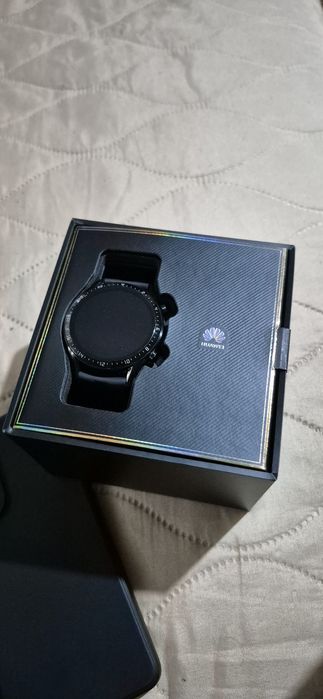 ПРОМО! HUAWEI-комплект