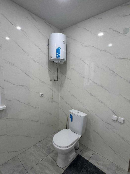 Продам дом в п. Мичурино