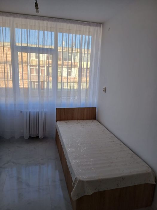 Vand camera de camin