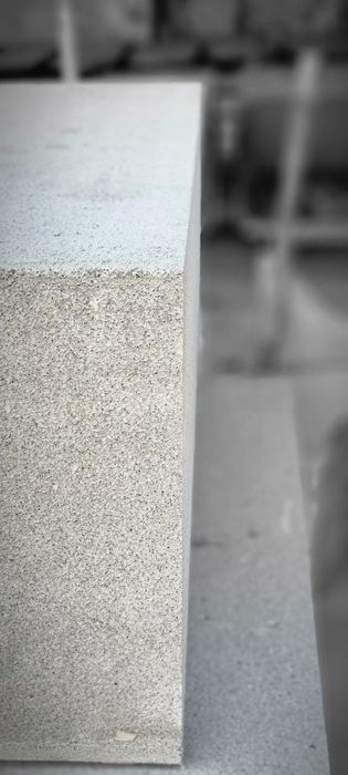 Газоблок Gazoblok