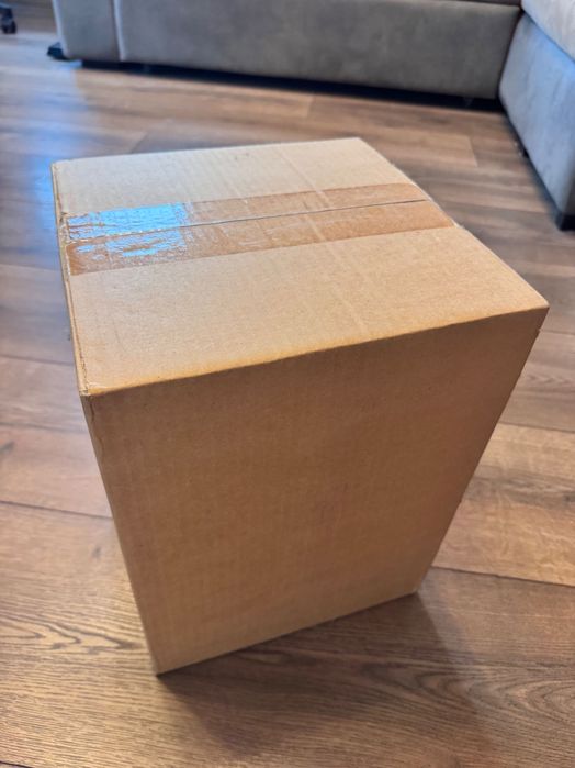 Професионална система за пречистване на вода – Zepter Aqueena Max