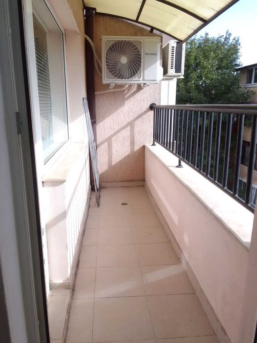 Дава се под наем Тристаен апартамент в Варна, Левски - 75 кв.м за 459 € - Снимка #8