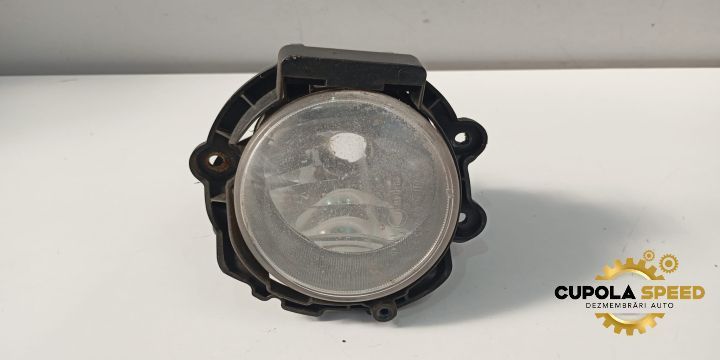 Proiector dreapta 81210-02110 Toyota Avensis 3 T27 [2th facelift] [20