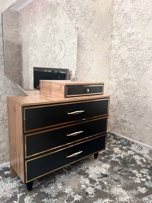 спальни набор