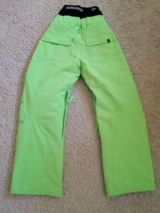 Ски панталон 140 см 9-10 год.
