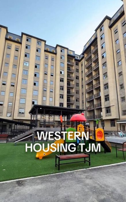 qo’yliq massiv 5    Metroga yaqin bozorchani orqasida 74 kv dom 8 etaj