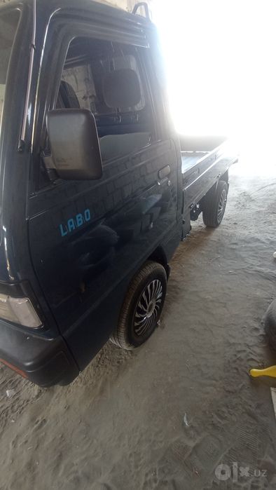 Labo 2023 labo vikup