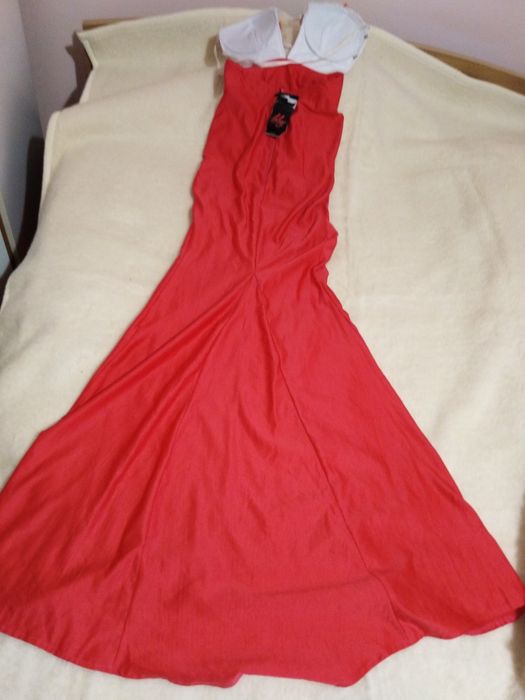 Rochii de seara mărimi diferite 36-40