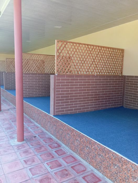 Палос Палас ковролин кавролан кавралан ковровые покрытия для пола