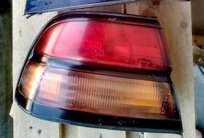 Ниссан цефиро А32