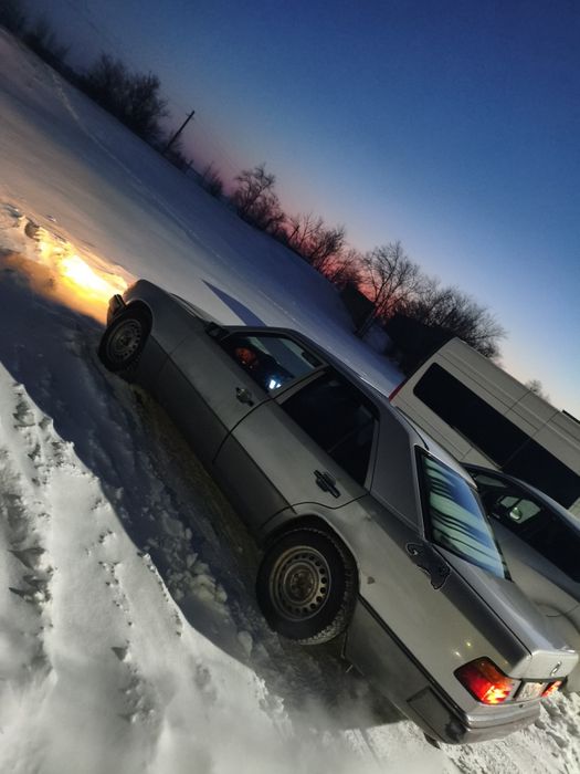 Мерседес е230 w124 продам обмен