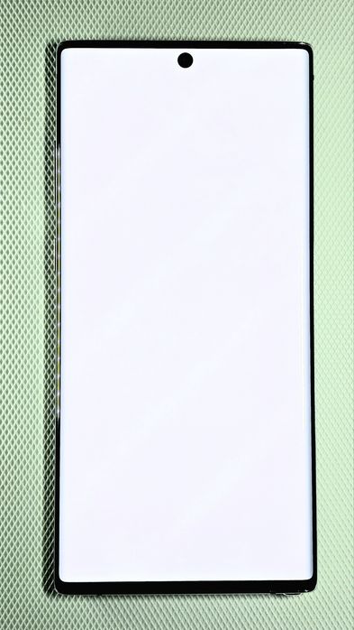 Samsung Galaxy Note 10 Plus VIETNAM Original 2 sim