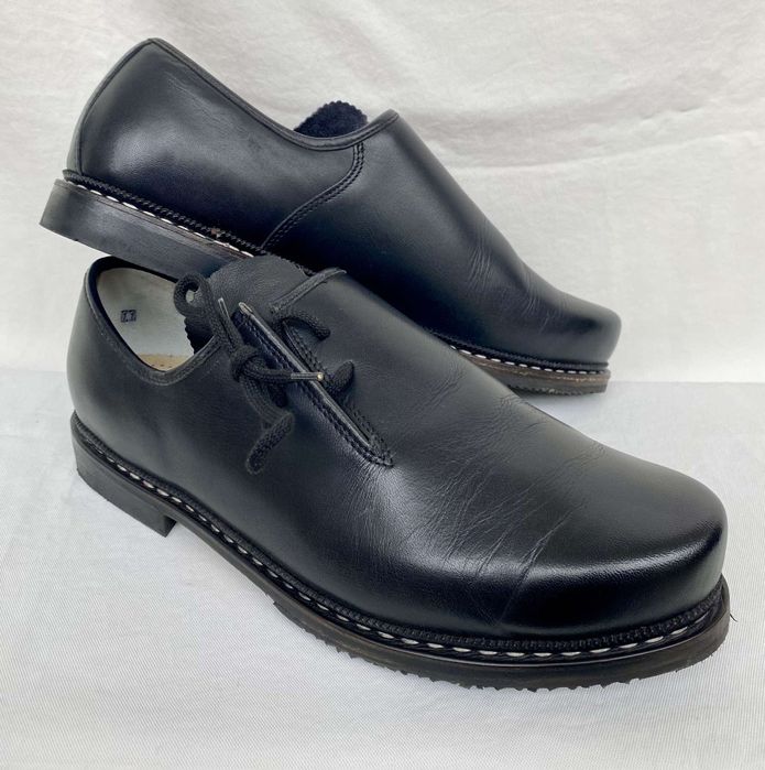 Обувки Meindl Haferlshuhe 85 M