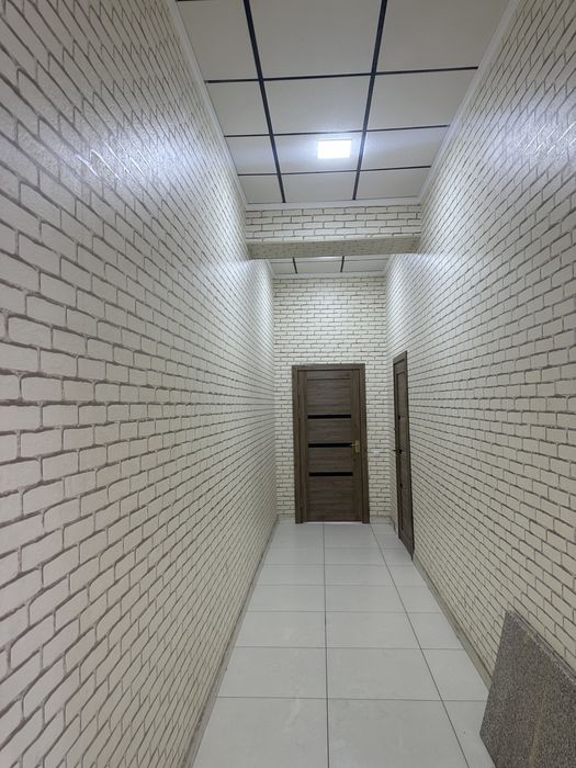 Офис Аренда, Ofis Arenda (Логистов, Дизайнер)ларга зор офис