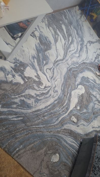 Продам ковер 3×4