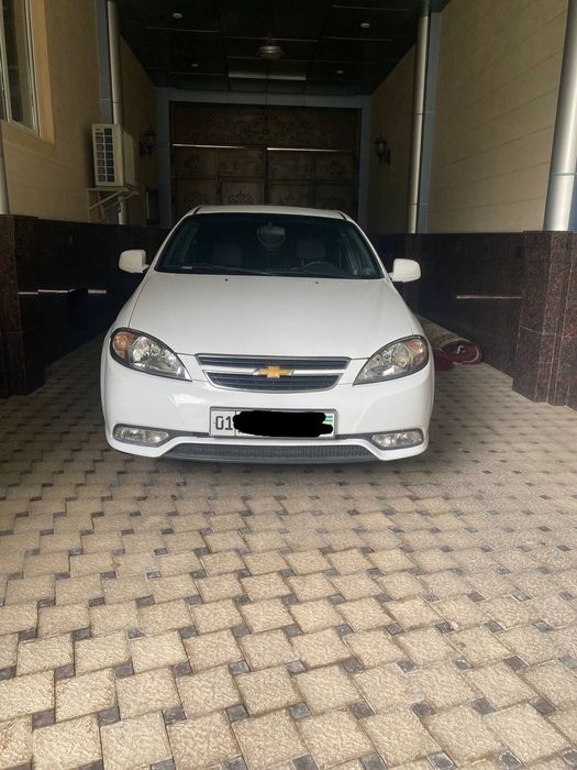 Jentra full 3 Avtomat