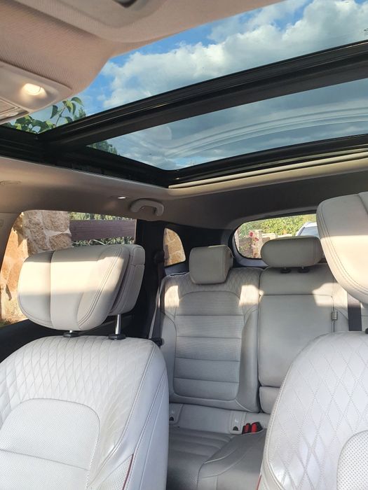 Renault Koleos 2020 INITIALE PARIS Diesel TVA deductibil