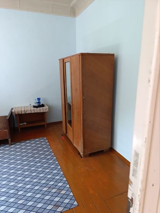 Авиасозлар 3ком.дом.метро.Дустлик все удобства