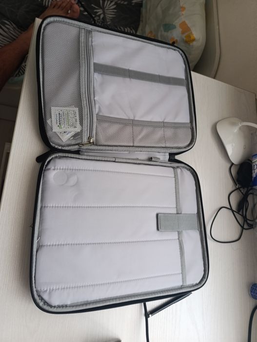 Huawei Mate Pad 12X