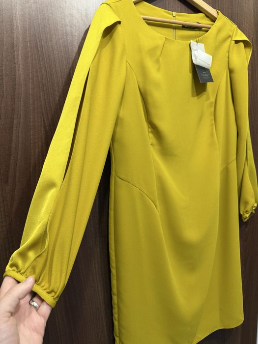 Rochie de seara - 42