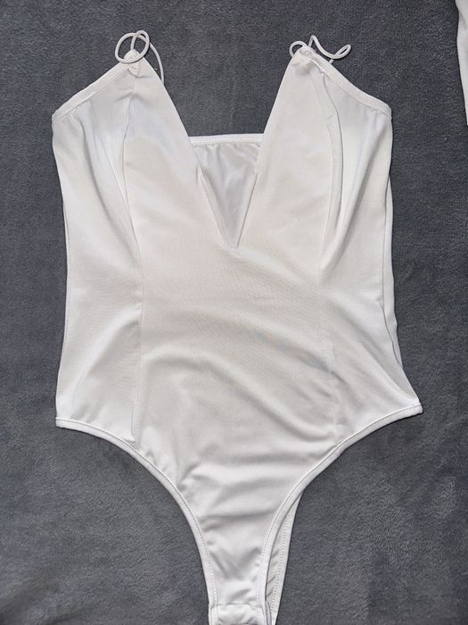 Летни потници/топове ZARA