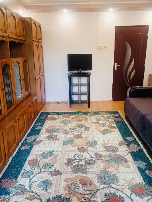 Apartament – Baia Mare - Mai multe