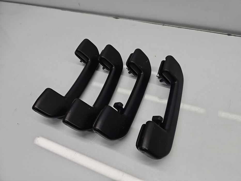 Set maner plafon PEUGEOT 308 II GT-Line [Fabr 2019-2021] OEM