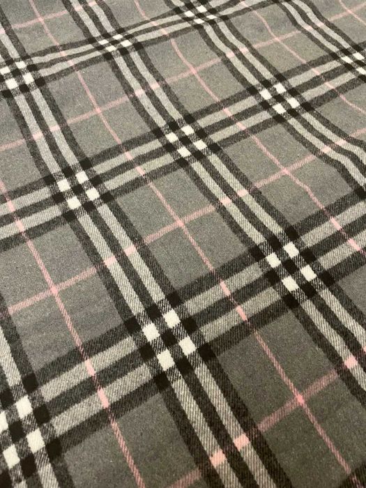 Плед Home Style  (приятная расцветка)