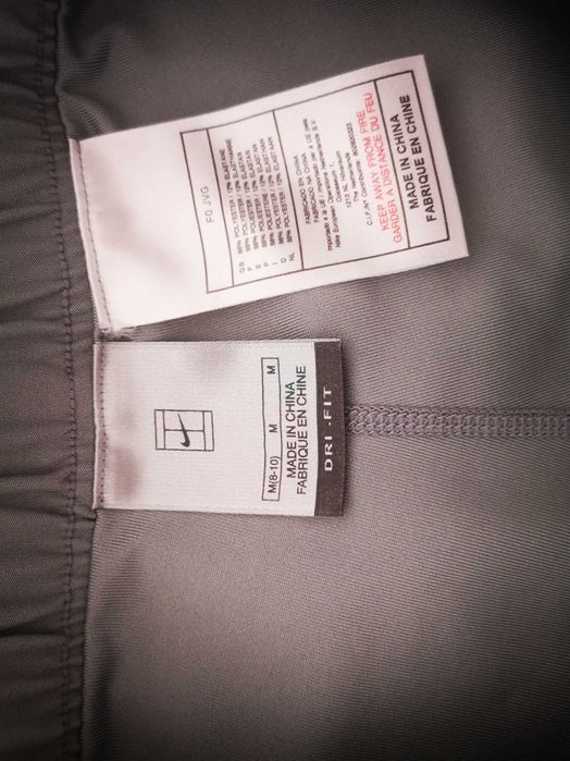 Fustă Nike mărimea M