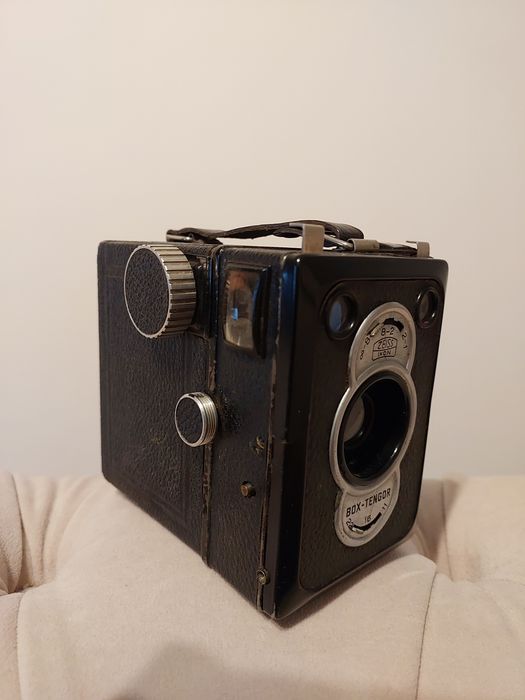 Vand aparate foto lot/bucata