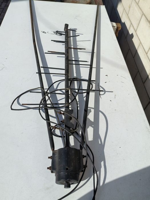 Карнизы карнизы гардины