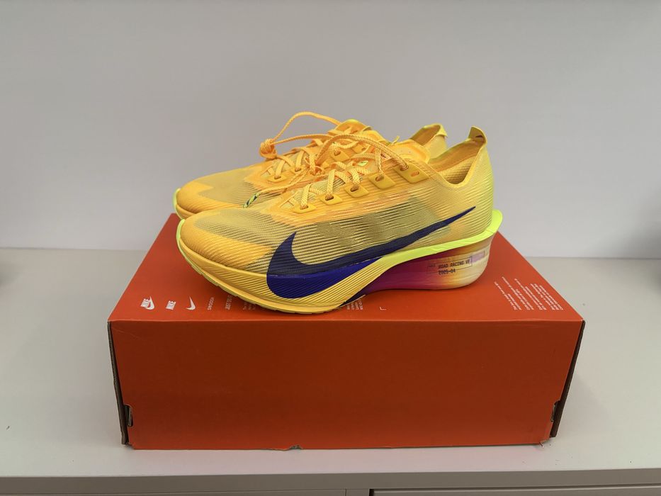 Nike ZoomX Vaporfly Next