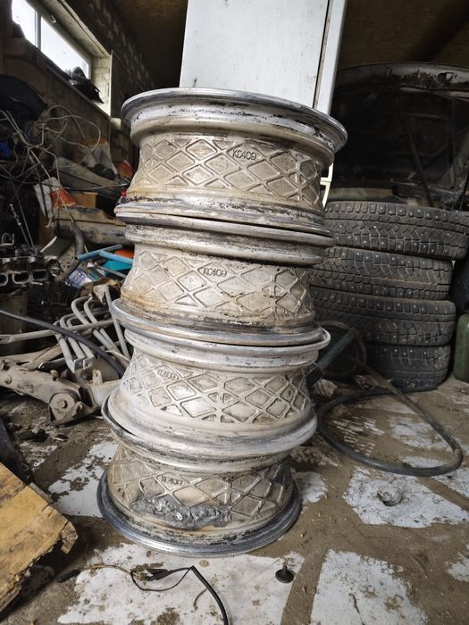 Продам торусы р14